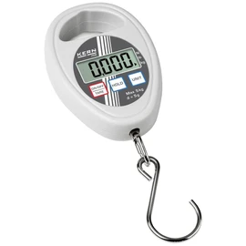 Kern HDB 5K5N Hanging Scales