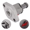 Gy6 150Cc Tensioner - Timing Chain Tensioner Scooter Camfor Shaft