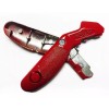 Gundlach 230 Carpet Knife