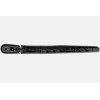 Dorman/Help DORMAN - HELP! 42894 WINDSHIELD WIPER OEM PART