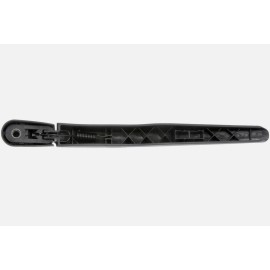 Dorman/Help DORMAN - HELP! 42894  WINDSHIELD WIPER OEM PART