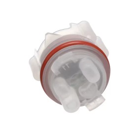 Whirlpool TSD19_OWI Turbidity Sensor, Wash Water Clarity, Dishwasher