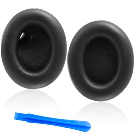 Sony wh-1000xm4 Sony xm4 Replacement Ear Pads Sony wh-1000xm4 Replacement earpads Sony Headphone Replacement Pads Sony wh-1000xm4 Ear Pads wh1000xm4 Replacement earpad