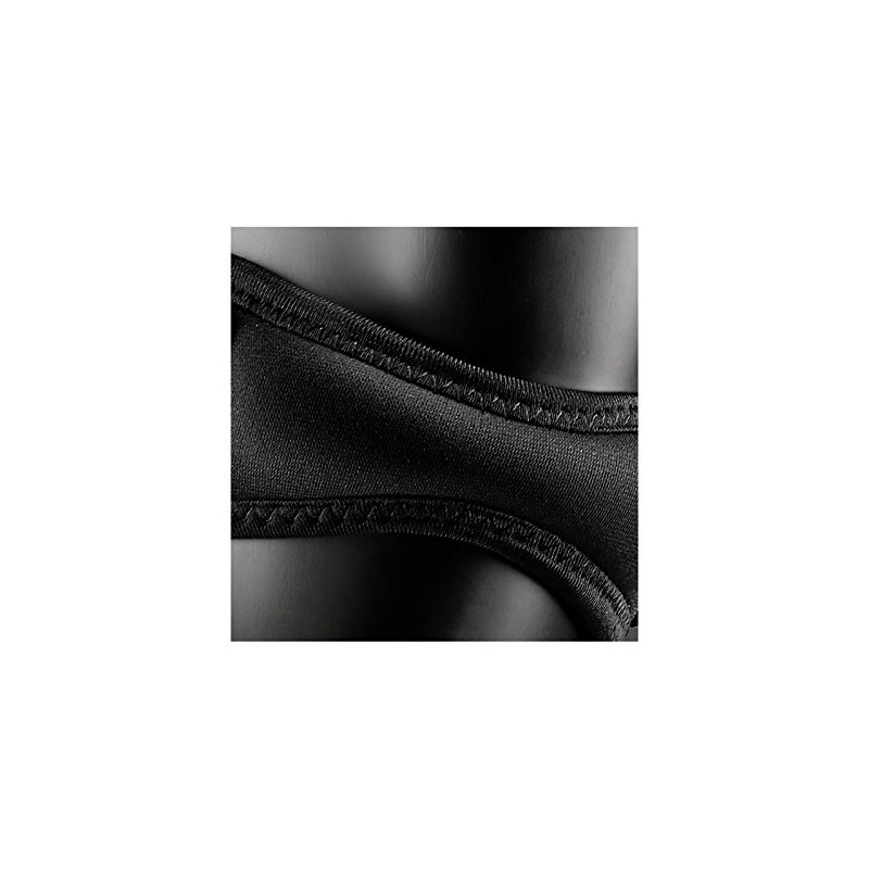 Kintex 6744 Patella Tendon Strap (UNI), Bandage, Knee, Patella, Stabilization,