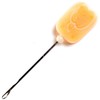 Ridgemonkey RM-Tec Nite Glo Splicing Needle/Carp Fishing