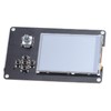 SDR Receiver Radio Transceiver 1MHz‑6GHz Full Featured with 2.8in Touch