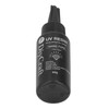 UV Glue High Transparency Odorless Yellowing Resistant Fast Curing Speed