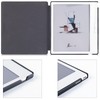 BOZHUORUI Case for 7" Onyx Boox Go 7 Color/Go 7