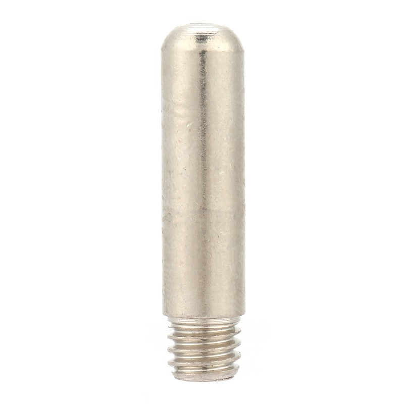 40pc/set AG60 SG55 Plasma Cutter Cutting Torch Consumables Electrode Nozzles