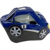 Onbike Kids Children Baby Line Helmet Bike Cycling