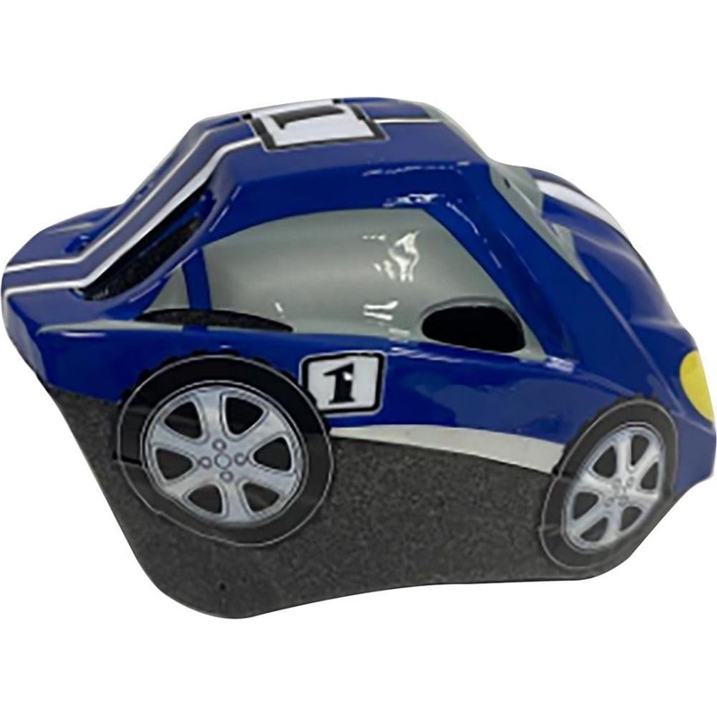 Onbike Kids Children Baby Line Helmet Bike Cycling