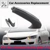 Jingelmall Emergency Parking Brake Handle for 2006 2007 2008 2009