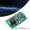 AC220V 0‑30A Current Detection Module High Accuracy Digital Display Current
