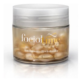 Crema Astaxantina Cápsulas Vitamina Jabón Colágeno Todo Tipo Piel Día Noche