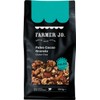 Farmer Jo Paleo Cacao Granola G/F 300g Gluten Free