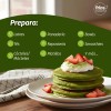Fríos Natura Matcha Pura, Origen Japonés 100% Orgánico 150g