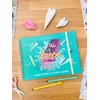 Class Photo Album and School Memories - Kindergarten, Elementary, Middle