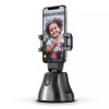 Auto Face Tracking Phone Holder Mount 360° Rotation Gimbal Stabilizer