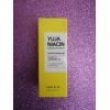 Some by Mi Yuja Niacinamida Sérum Anti Imperfecciones 50ml Rostro