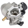 Carburetor Set Replacement Carburetor for FJ180V 15004 0833 15004 2071
