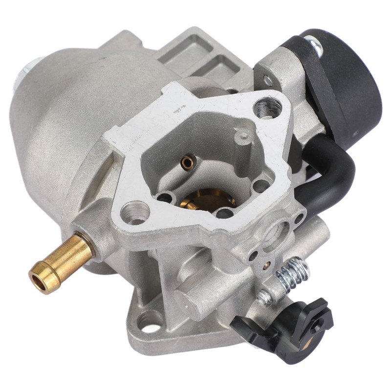 Carburetor Set Replacement Carburetor for FJ180V 15004 0833 15004 2071