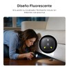 UGREEN FineTrack Mini 2 Bluetooth Localizador Inteligente (iOS o Android)
