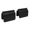 5Pcs Electrical Outlet Marker for Drywall Installation Wire Protection Drywall
