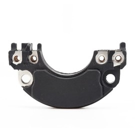 Ignition Control Module Replacement for Nelson Lucas Mazda Mitsubishi M007 M010 J120 J153 B541-18-V20 DAJ217 MD618293 SH7329