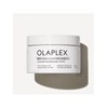 Weightless Nourishing Mask 200ml / 웨이트리스 너리싱 마스크 200ml