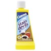 Carbona Stain Devils #8 Wine, Tea , Coffee & Juice,