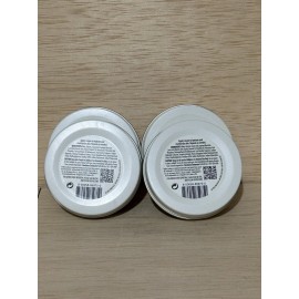 Yardley Lot 4-Yardley Daily Moisturizing Face & Body Cream - 2.53oz Each