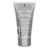 Organogal Grisi Tratamiento Silver Canas Platinadas 130 Ml
