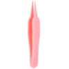 Ear Cleaning Tool Set USB Rechargeable Ear Cleaner Tweezers with