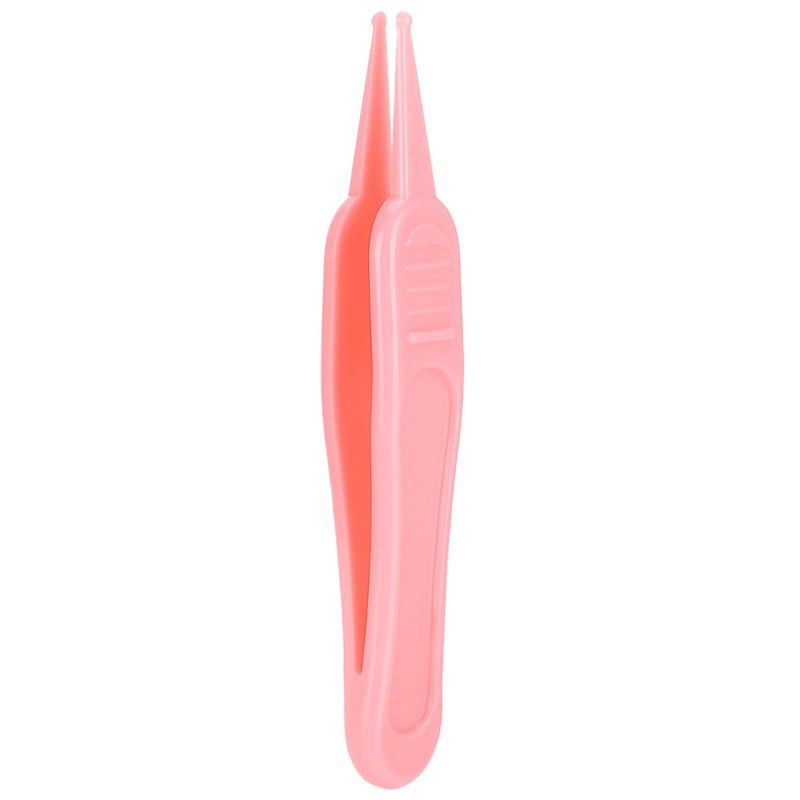 Ear Cleaning Tool Set USB Rechargeable Ear Cleaner Tweezers with