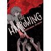 The Harrowing
