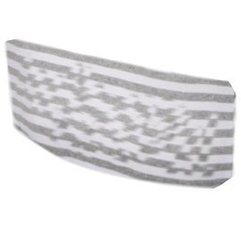 Ginzeca Reading Pillow