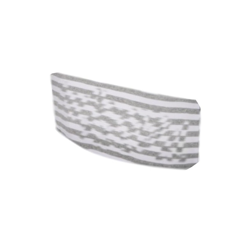 Ginzeca Reading Pillow