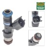 Inyector Ford Mercury Explorer Explorer Sport Trac 05-11