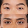 Anastasia Perfect Brow Pencil, Medium Brown, 0.95 g