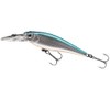 Daiwa Tournament Lure Shiner Thread Fin 6cm