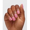 OPI Infinite Shine Flamingo Your Own Way 15ml