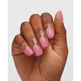 OPI Infinite Shine Flamingo Your Own Way 15ml
