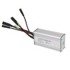 DC 36V/48V 25A Sine Wave Controller Waterproof Electric Bicycle Brushless