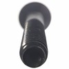 5/16-24 x 2-1/2" Flat Head Socket Cap Screws, Allen Socket