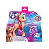 My Little Pony Onthulling Sunny Rain Boot