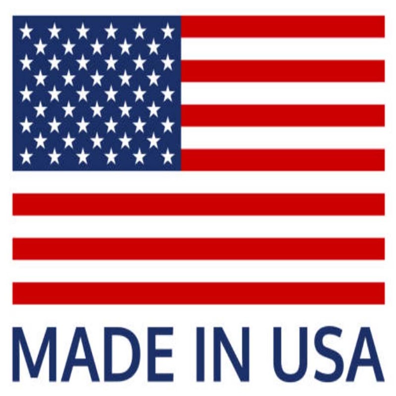 Ultralight Camping Tarp, Backpacking Tarp, Tyvek Sheet, Tent Footprint, House