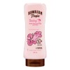Hawaiian Tropic Y08860 Baby FPS50+, 240ml