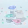 Tombow CT-CAXS5C88 MONO Mono Repair Tape, Refill Type, 0.2 inches