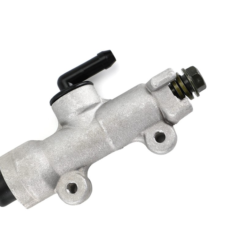 Topteng Rear Brake Master Cylinder fit for Suzuki LTR450 DRZ400