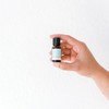 ECO. Modern Essentials Detox Essential Oil Blend, 10ml